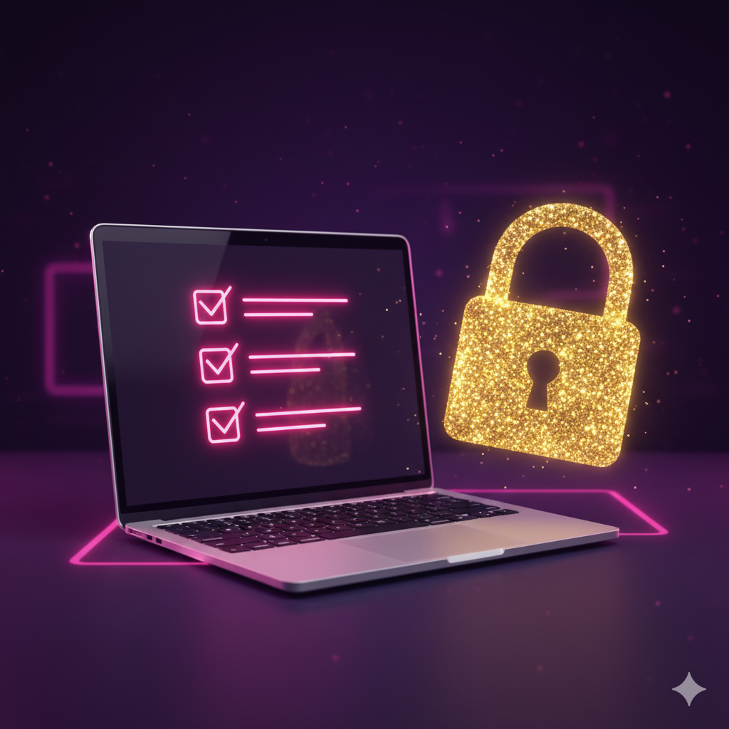 Apps Secretos Freela Girl